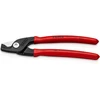 Kép: Knipex KEVLAR kabelvago fogo 160 mm_0.webp