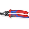 Kép: Knipex KEVLAR kabelvago fogo 160 mm_0.webp