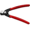 Knipex KEVLAR kabelvago fogo 160 mm_1 Kép: Knipex KEVLAR kabelvago fogo 160 mm_1.webp