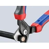 Kép: Knipex KEVLAR kabelvago fogo 160 mm_3.webp