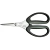 Knipex KEVLAR villanyszerelo ollo 160 mm_0 Kép: Knipex KEVLAR villanyszerelo ollo 160 mm_0.webp