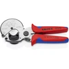 Kép: Knipex kezi csovago 210 mm_0.webp
