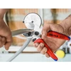 Knipex kezi csovago 210 mm_2 Kép: Knipex kezi csovago 210 mm_2.webp