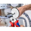 Kép: Knipex kezi csovago 210 mm_3.webp
