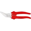 Kép: Knipex kezi ollo 185 mm_0.webp