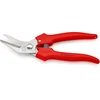 Knipex kezi ollo 185 mm_1 Kép: Knipex kezi ollo 185 mm_1.webp