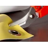 Kép: Knipex kezi ollo 185 mm_2.webp