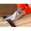 Kép: Knipex kezi ollo 185 mm_3.webp