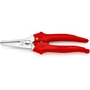 Knipex kezi ollo 190 mm_0 Kép: Knipex kezi ollo 190 mm_0.webp