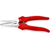 Kép: Knipex kezi ollo 190 mm_1.webp