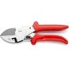 Kép: Knipex kezi ollo 200 mm_0.webp