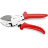 Kép: Knipex kezi ollo 200 mm_1.webp