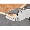Kép: Knipex kezi ollo 200 mm_2.webp