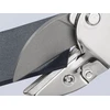 Knipex kezi ollo 200 mm_4 Kép: Knipex kezi ollo 200 mm_4.webp