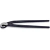 Knipex kezi torofogo keramia lapokhoz 200 mm_0 Kép: Knipex kezi torofogo keramia lapokhoz 200 mm_0.webp