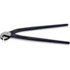 Kép: Knipex kezi torofogo keramia lapokhoz 200 mm_1.webp