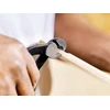 Kép: Knipex kezi torofogo keramia lapokhoz 200 mm_4.webp