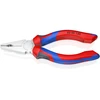 Kép: Knipex kombinalt fogo 140 mm_0.webp