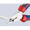 Kép: Knipex kombinalt fogo 140 mm_2.webp