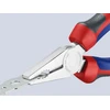 Kép: Knipex kombinalt fogo 140 mm_3.webp