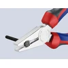 Knipex kombinalt fogo 140 mm_4 Kép: Knipex kombinalt fogo 140 mm_4.webp