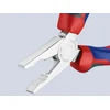 Kép: Knipex kombinalt fogo 140 mm_5.webp