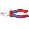 Kép: Knipex kombinalt fogo 160 mm_0.webp