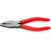 Kép: Knipex kombinalt fogo 160 mm_0.webp