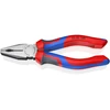 Knipex kombinalt fogo 160 mm_0 Kép: Knipex kombinalt fogo 160 mm_0.webp