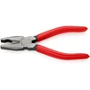 Knipex kombinalt fogo 160 mm_1 Kép: Knipex kombinalt fogo 160 mm_1.webp