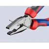 Kép: Knipex kombinalt fogo 160 mm_1.webp