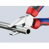 Kép: Knipex kombinalt fogo 160 mm_2.webp