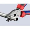 Kép: Knipex kombinalt fogo 160 mm_2.webp