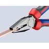 Kép: Knipex kombinalt fogo 160 mm_3.webp