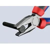Kép: Knipex kombinalt fogo 160 mm_4.webp