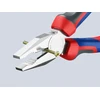 Kép: Knipex kombinalt fogo 160 mm_4.webp