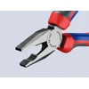 Kép: Knipex kombinalt fogo 160 mm_5.webp