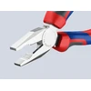 Knipex kombinalt fogo 160 mm_5 Kép: Knipex kombinalt fogo 160 mm_5.webp