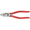 Kép: Knipex kombinalt fogo 180 mm_0.webp