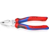 Kép: Knipex kombinalt fogo 180 mm_0.webp