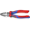 Kép: Knipex kombinalt fogo 180 mm_0.webp