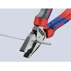 Kép: Knipex kombinalt fogo 180 mm_1.webp