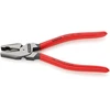 Kép: Knipex kombinalt fogo 180 mm_1.webp