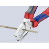 Knipex kombinalt fogo 180 mm_1 Kép: Knipex kombinalt fogo 180 mm_1.webp