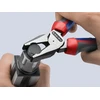 Kép: Knipex kombinalt fogo 180 mm_2.webp