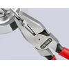 Knipex kombinalt fogo 180 mm_2 Kép: Knipex kombinalt fogo 180 mm_2.webp