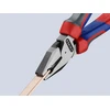 Kép: Knipex kombinalt fogo 180 mm_3.webp