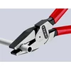 Kép: Knipex kombinalt fogo 180 mm_3.webp