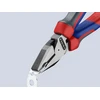 Kép: Knipex kombinalt fogo 180 mm_4.webp