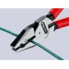 Knipex kombinalt fogo 180 mm_4 Kép: Knipex kombinalt fogo 180 mm_4.webp